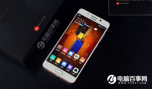 小米Note2和華為Mate9 Pro哪個(gè)好？小米Note2對(duì)比華為Mate9 Pro評(píng)測(cè)