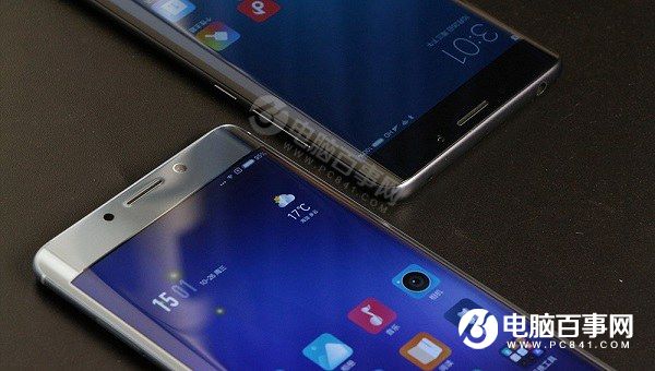 小米Note2和華為Mate9 Pro哪個(gè)好？小米Note2對(duì)比華為Mate9 Pro評(píng)測(cè)