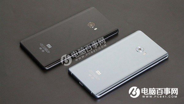 小米Note2和華為Mate9 Pro哪個(gè)好？小米Note2對(duì)比華為Mate9 Pro評(píng)測(cè)