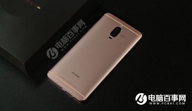 小米Note2和華為Mate9 Pro哪個(gè)好？小米Note2對(duì)比華為Mate9 Pro評(píng)測(cè)