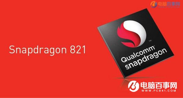 小米Note2和華為Mate9 Pro哪個(gè)好？小米Note2對(duì)比華為Mate9 Pro評(píng)測(cè)