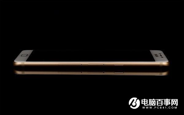 三星C9 Pro和OPPO R9s Plus哪個好?有什么區別