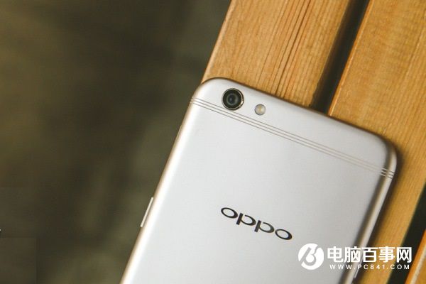 三星C9 Pro和OPPO R9s Plus哪個好?有什么區別