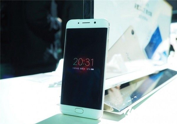 vivo Xplay6和Xplay5哪個值得買?選購建議