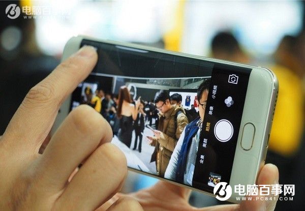 vivo Xplay6和Xplay5哪個好？vivo Xplay5和Xplay6區別對比