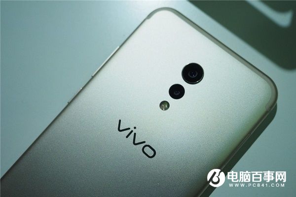vivo Xplay6和Xplay5哪個好？vivo Xplay5和Xplay6區別對比