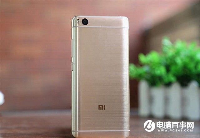 vivo X9和小米5s哪個好 vivo X9與小米5s區(qū)別對比