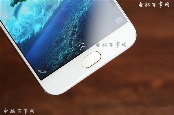 vivo X9和OPPO R9s哪個(gè)好看 外觀對(duì)比評(píng)測(cè)