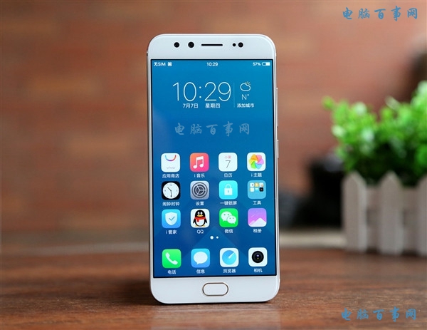 vivo X9和OPPO R9s哪個(gè)好看 外觀對(duì)比評(píng)測(cè)