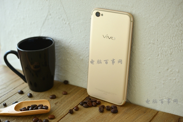 vivo X9和OPPO R9s哪個(gè)好看 外觀對(duì)比評(píng)測(cè)