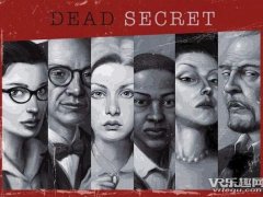 秋季大促購買指南 五款不容錯過的游戲推薦