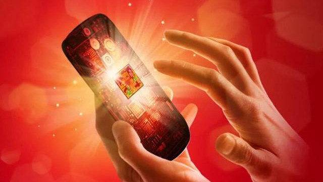 10nm工藝QC4.0快充 三星S8首發驍龍835嗎?