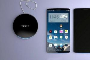 不用等了！OPPO Find 9明年3月發布是謠言