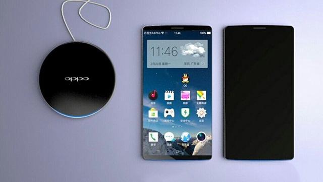 不用等了！OPPO Find 9明年3月發布是謠言