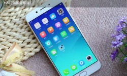 2016高性價比千元手機盤點 入門旗艦全都有