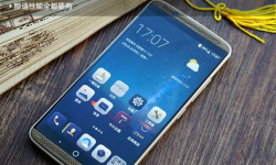 顏值性能全都要有 3000元預算買哪些手機合適？