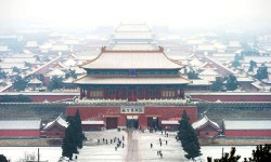 2016性價比高的國產手機推薦