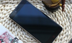 1500元價位好用不貴手機推薦 不俗的硬件配置