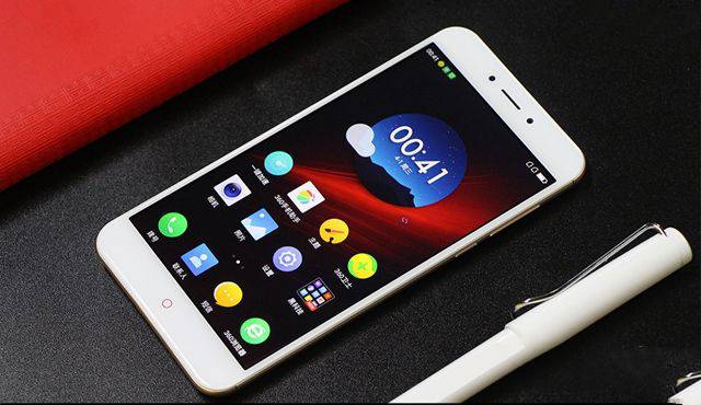 2016下半年千元機哪款好 2016下半年值得買的千元手機推薦