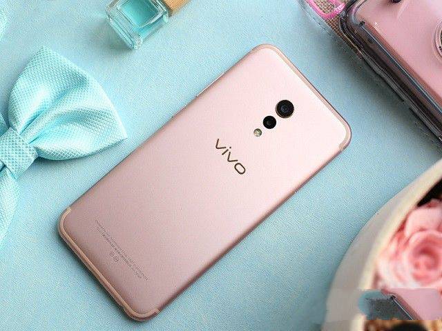 2016曲面屏手機有哪些 4款熱門雙曲面屏手機推薦