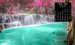 2016下半年值得買的旗艦手機推薦