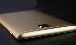 充的快卻用的慢熱門手機盤點 現在支持快充的手機推薦