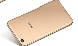 八款值得買高性價比手機推薦 外觀總是很重要