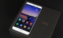 2016年八款6寸以上大屏手機推薦 娛樂用戶推薦