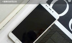 1999元起高關注拍照手機推薦 配備高像素攝像頭