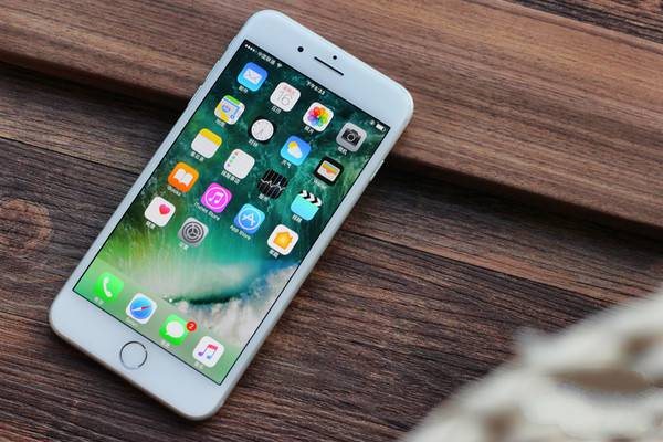 蘋果iPhone 7 Plus 蘋果iPhone 7 Plus