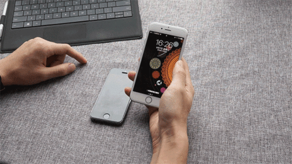 蘋果iPhone 7 Plus 蘋果iPhone 7 Plus