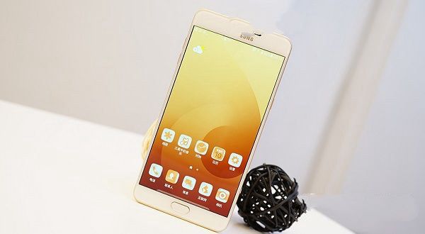 2016巨屏手機(jī)有哪些 8款6寸以上大屏手機(jī)推薦