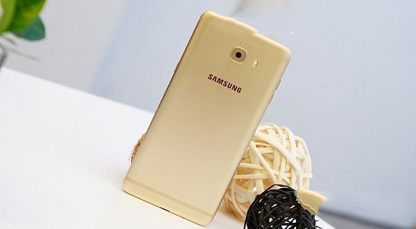 2016巨屏手機(jī)有哪些 8款6寸以上大屏手機(jī)推薦