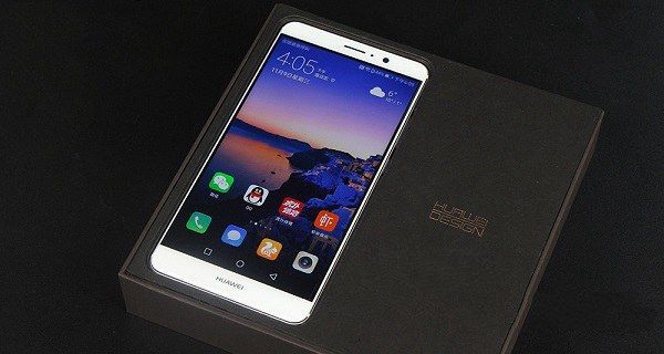 2016巨屏手機有哪些 8款6寸以上大屏手機推薦