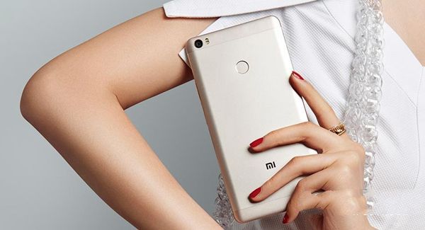 2016巨屏手機有哪些 8款6寸以上大屏手機推薦