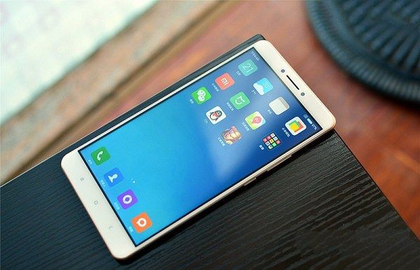 2016巨屏手機有哪些 8款6寸以上大屏手機推薦