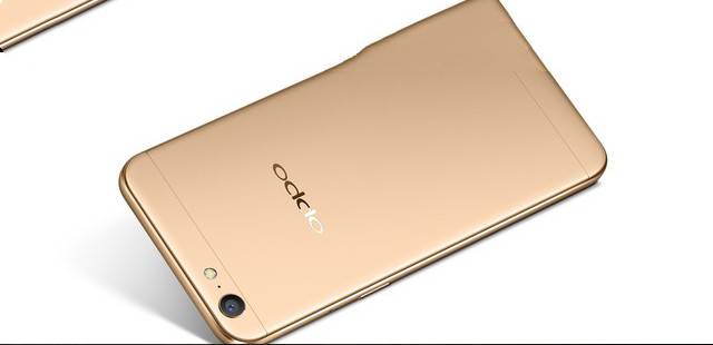 現(xiàn)售高性價(jià)比有哪些?八款值得買高性價(jià)比手機(jī)推薦