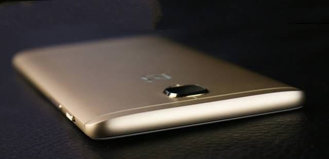 現在支持快充的手機有哪些？充的快卻用的慢熱門手機盤點 