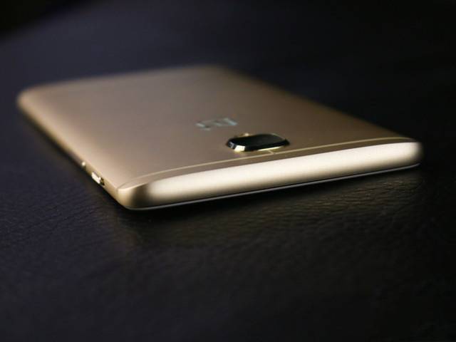 七夕約會法則：用手機顏值為自己漲逼格 