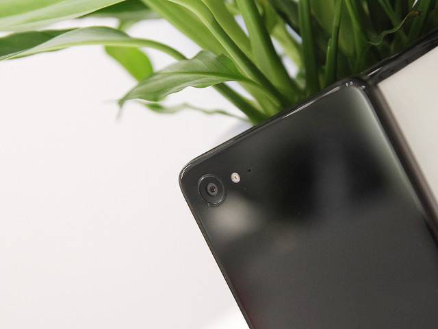 老司機(jī)帶路!快上車看看有什么好"東西"