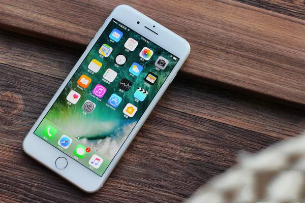 蘋果iPhone 7 Plus 蘋果iPhone 7 Plus