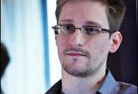 挪威駁回斯諾登免遭遣返訴求：因美國尚未提引渡