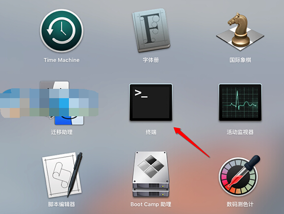 Mac電腦無法通過有線上網的原因與解決方法
