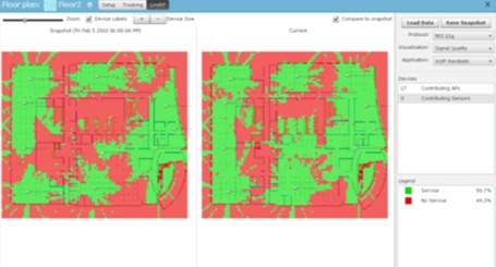 無(wú)線(xiàn)網(wǎng)絡(luò)