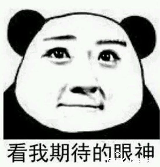 小米平板3/小米平板2e 來啦！或12月份發表 