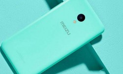  魅藍(lán)5和魅藍(lán)Note5區(qū)別對(duì)比評(píng)測(cè) 誰(shuí)更好用？