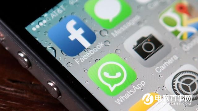 iOS又出現bug 這次是導致iPhone過早關機