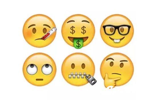 iOS10.2 Beta4正式發(fā)布 Emoji表情更豐富