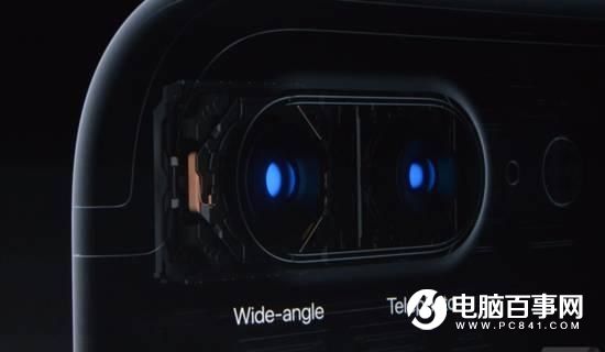 史上最大變化 蘋果押寶iPhone 8