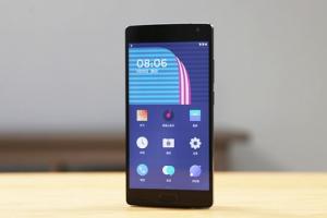 一加手機2快速降溫技巧，一加手機2發燙怎么辦？